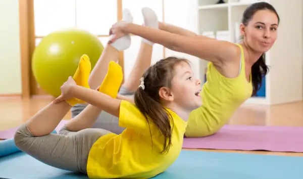 كەم دەگەندە 150 مينۋت قوزعالىس قاجەت- كارانتينگە بايلانىستى كەڭەس