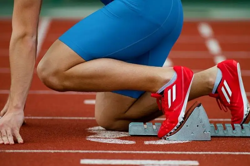 جەڭىل اتلەتيكادان الەم چەمپيوناتىندا رەكورد ورناتقاندار 100 مىڭ دوللارمەن ماراپاتتالادى
