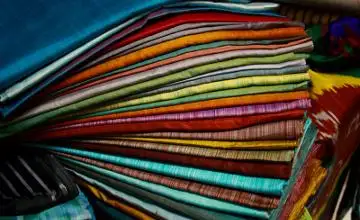 قازاق حالقى قۇندى ماتا ونىمدەرىن شىعارىپ پايدالانا بىلگەن