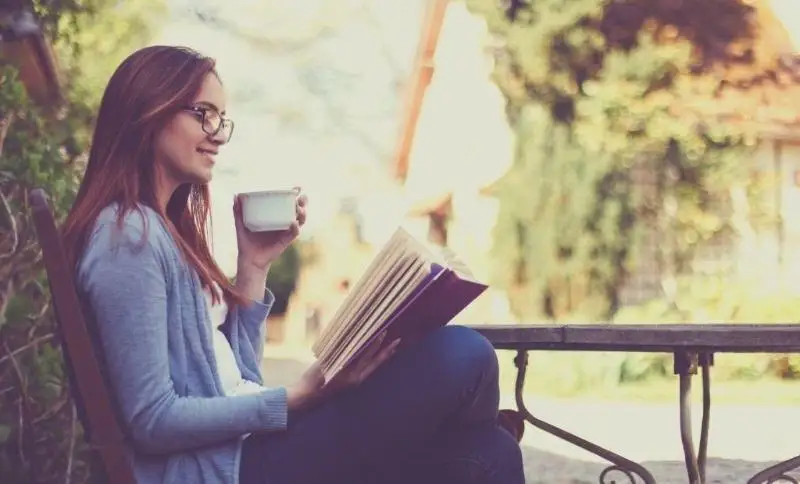 كۇللى عالام جۇمباعىنىڭ شەشىمى -  كىتاپتا