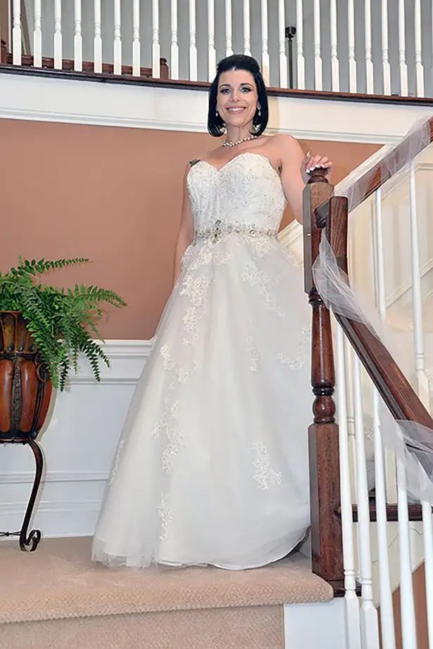 PAY-Michelle-Pardo-Weight-loss