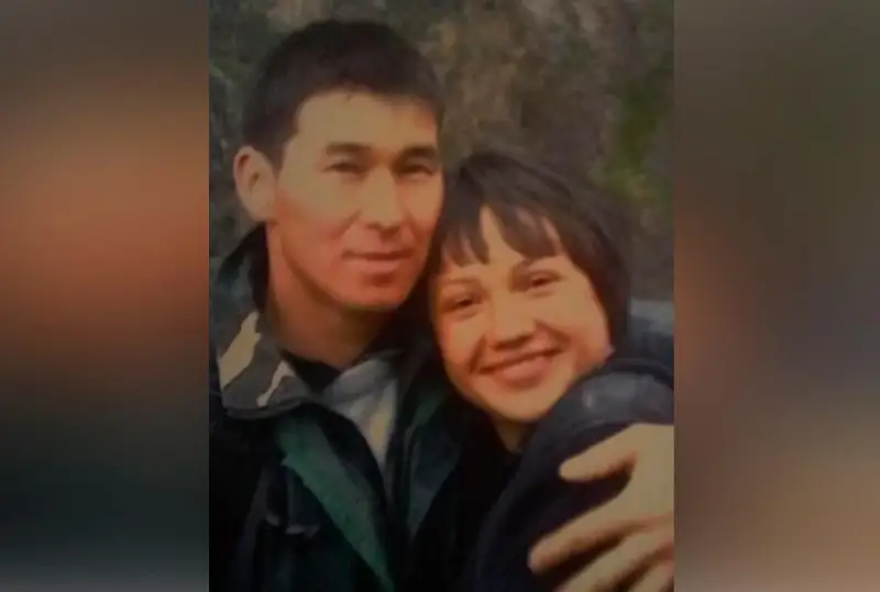 Казахские традиции я знаю с детства - русская невестка из Алматинской области