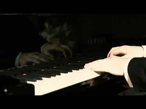 الەم اسپانىندا اۋەلەگەن «دۋداراي» ءانى