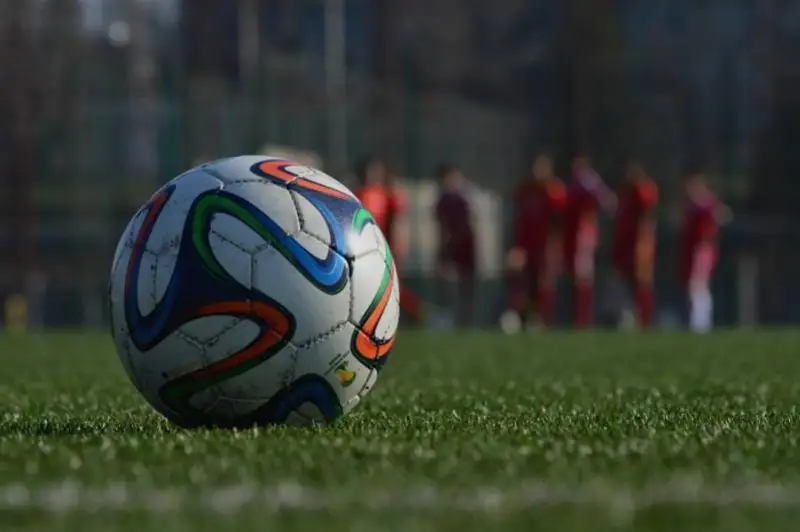 فۋتبول: قازاقستان ۇلتتار ليگاسىندا العاشقى ويىنىن الماتىدا وتكىزەدى