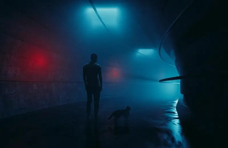 3D-туры по местам происшествий предложили создавать в Павлодаре