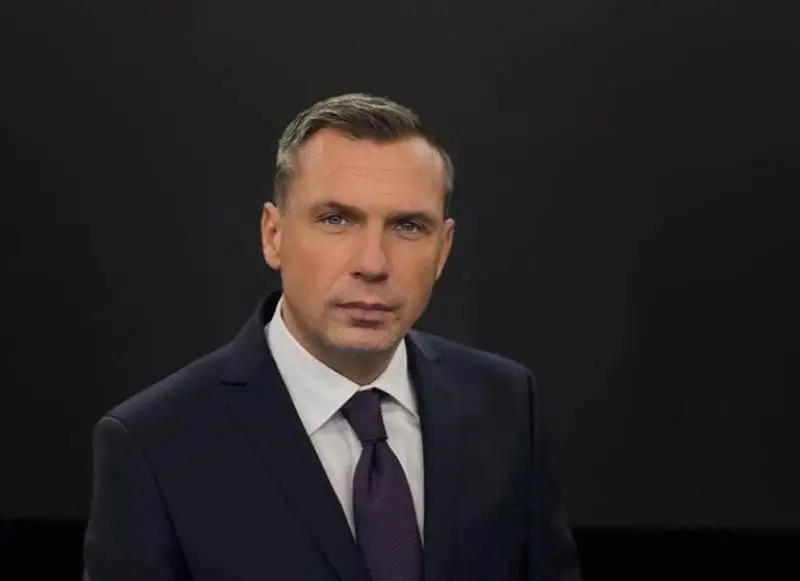 Представленная Президентом Токаевым программа развития Казахстана жизнеспособна и востребована временем – Николай Щёкин