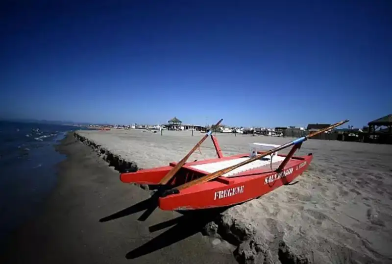 Страны Европы столкнулись с нехваткой персонала в туристическом секторе