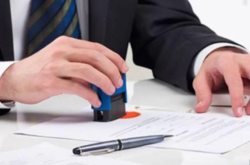 На шесть млн тенге оштрафовали  непрошедших процедуру  сертификации  импортеров