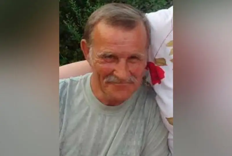 Oralda sańyraýqulaq terýge ketken 73 jastaǵy qarııa úsh kúnnen beri tabylmaı jatyr