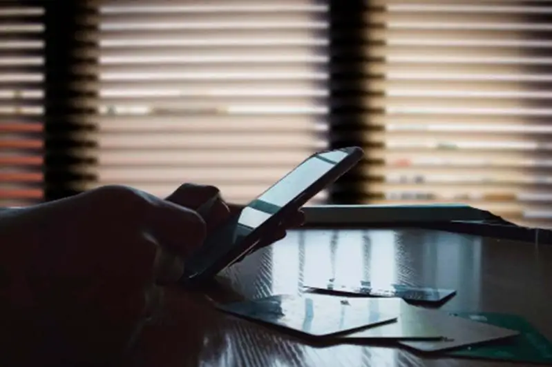 Мошенники выманили у жительницы Петропавловска 10 млн тенге