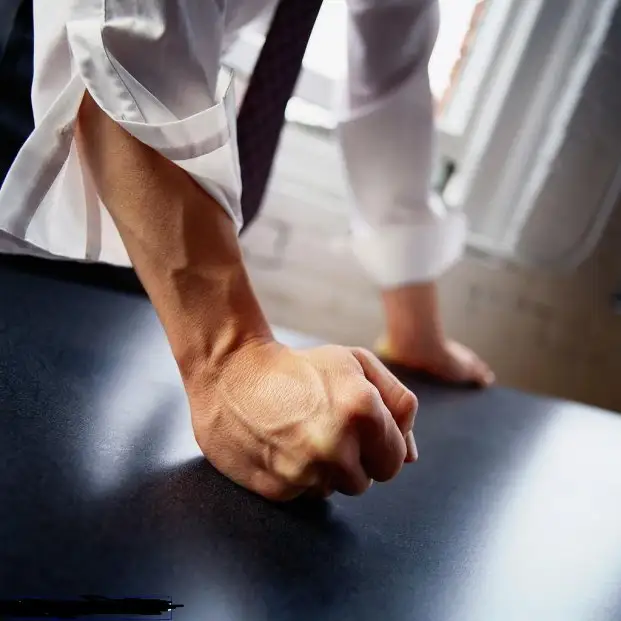 اشۋدى قالاي تەز باسۋعا بولادى؟