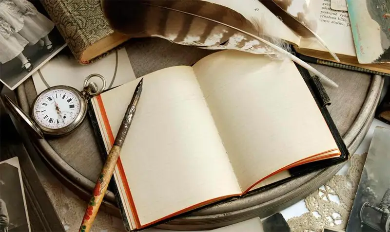 م. شاحانوۆ قىزدارعا: «مەنىڭ «اراعىمدى» بەرىپ جىبەرىڭدەرشى» دەدى - م. شاحانوۆتىڭ ءومىرى جايلى ەسسەدەن