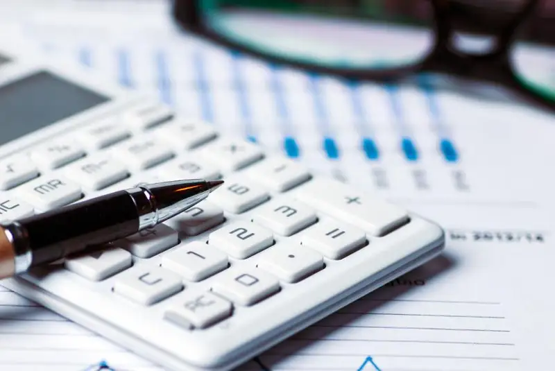Eýropalyq Ortalyq bank ınflıatsııa ósimin tejeý úshin paıyzdyq mólsherlemelerdi kóterýi múmkin