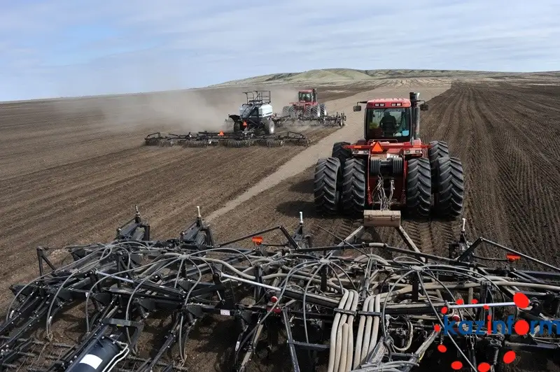 ФОТОРЕПОРТАЖ