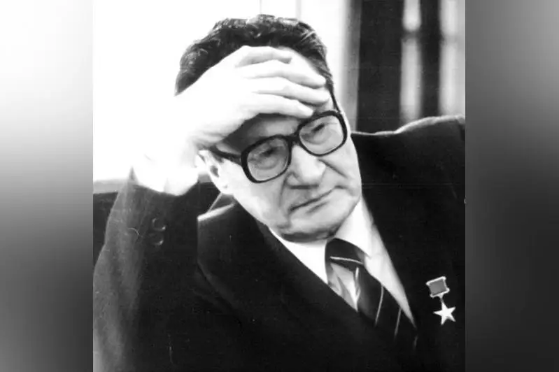 «Человек-эпоха»: в Караганде прошли четырнадцатые Сагиновские чтения