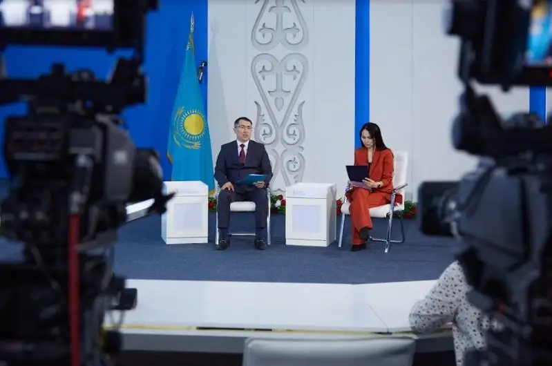 НПО могут быть оштрафованы за нецелевое расходование грантовых средств