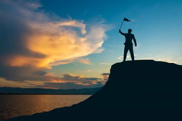 پسيحولوگ ميحايل ليتۆاكتىڭ كەڭەستەرى