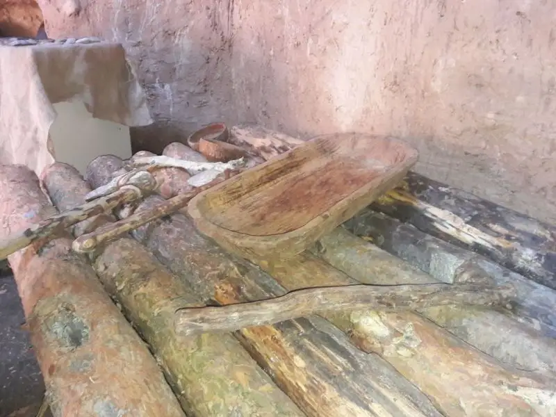 &ETH;'&Ntilde;&Ntilde;&ETH;&deg;&ETH;&plusmn;&ETH;&deg;&ETH;&sup1;&ETH;&acute;&ETH;&deg; &Acirc;&laquo;&ETH;'&ETH;&frac34;&Ntilde;&ETH;&deg;&ETH;&sup1;&Acirc;&raquo; &ETH;&frac14;&Oacute;&ETH;&acute;&ETH;&micro;&ETH;&frac12;&ETH;&cedil;-&Ntilde;&ETH;&deg;&Ntilde;&ETH;&cedil;&Ntilde;&ETH;&cedil; &ETH;&frac14;&Ntilde;&ETH;&middot;&ETH;&micro;&ETH;&sup1;&Ntilde;&ETH;&frac12;&Ntilde;&Ograve;&pound; &ETH;&sup2;&ETH;&cedil;&ETH;&middot;&ETH;&cedil;&Ntilde; &ETH;&frac34;&Ntilde;&Ntilde;&ETH;&deg;&ETH;&raquo;&Ntilde;&Ograve;