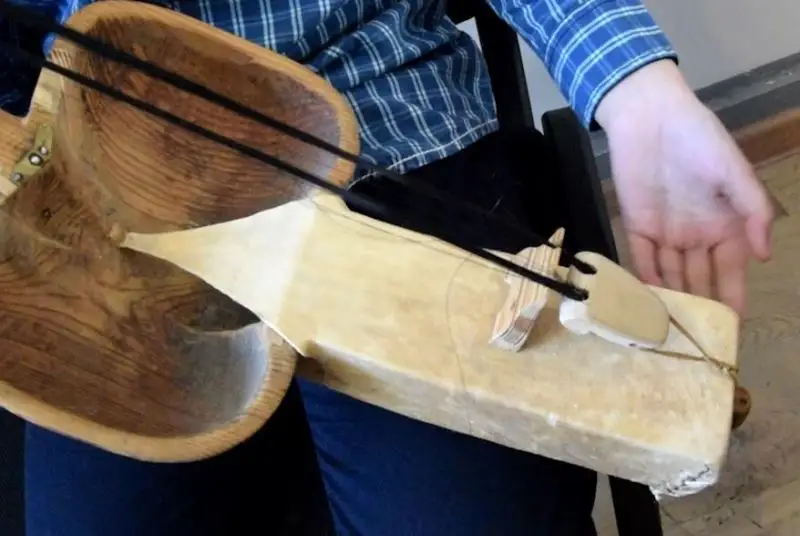 &Ograve;&ETH;&frac34;&Ntilde;&Ntilde;&ETH;&deg;&ETH;&frac12;&ETH;&deg;&ETH;&sup1;&ETH;&acute;&ETH;&deg; &Ograve;&macr;&Ntilde; &Ograve;