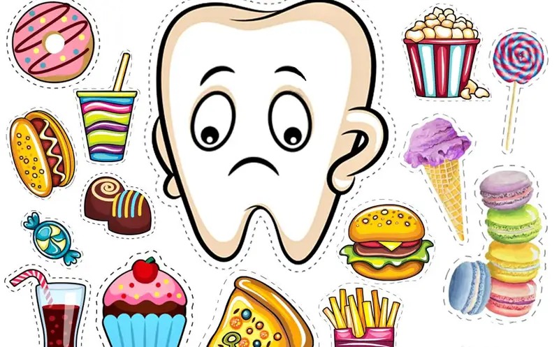 تىسكە زيانى كوپ 7 ءونىم