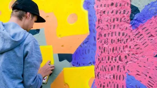 _96774922_gettyimages-645622896