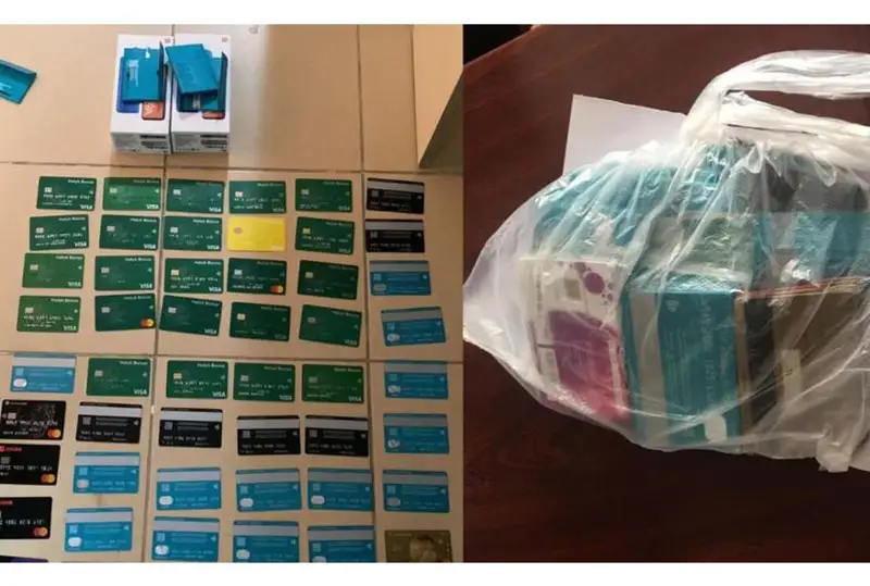 Основателей очередной финпирамиды задержала полиция Алматы