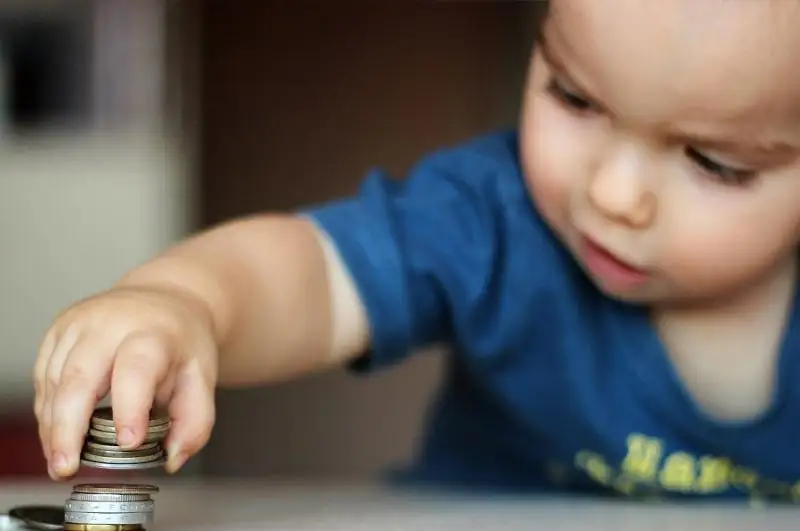 بالا كۇتىمىنە ارنالعان جاردەماقى مولشەرى 2020-جىلى قانداي بولادى؟