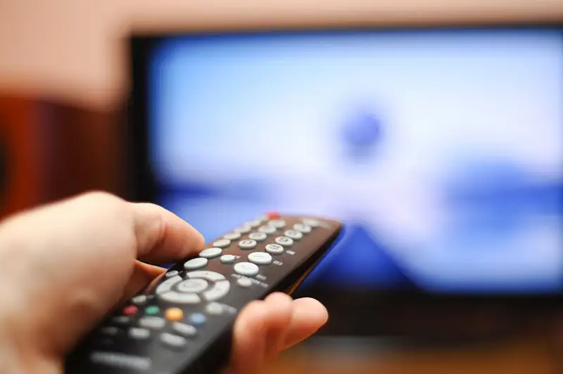 كوروناۆيرۋسقا قارسى كۇرەس: قازاقستاندىق تەلەارنالار مەن راديوستانسالار تىڭ جوبالاردى باستايدى