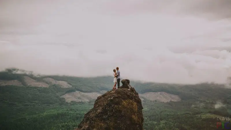 ماحاببات ءۇشىن جاسالعان 10 ەسسىز ارەكەت - فوتو