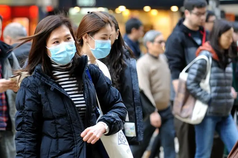 دەنساۋلىق مينيسترلىگى شۇعىل 4 ميلليونعا جۋىق بەتپەردەگە تاپسىرىس بەردى