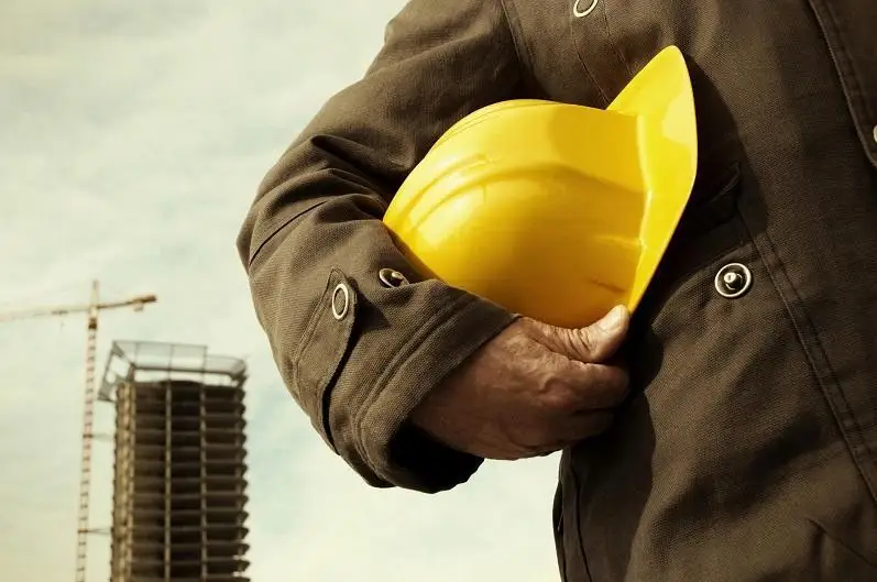 Прокуратура СКО: возросло число трудовых конфликтов