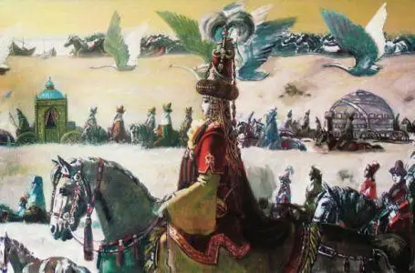 قاتىن مەن ايەلدىڭ ايىرماشىلىعى نەدە؟