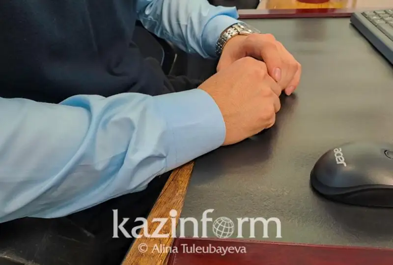 Jetisý oblysynda aýyl ákimin saılaýǵa qatysty daýdan keıin bıýlletender qaıta sanaldy