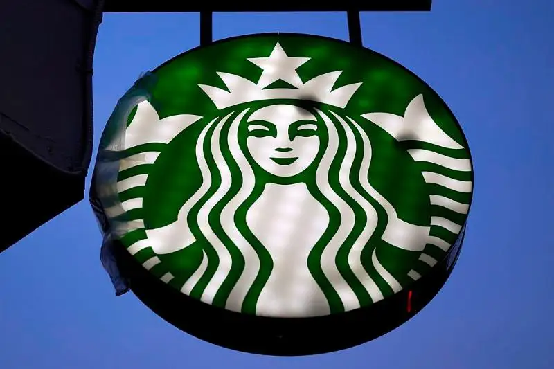 Starbucks, Coca-Cola Reseıdegi qyzmetin toqtatatynyn habarlady