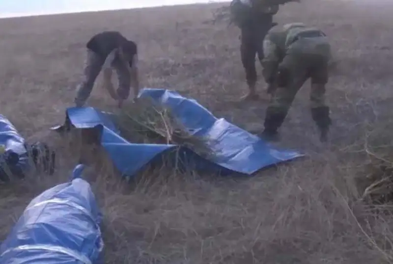 Более 250 кг марихуаны изъяли у двух жителей Жамбылской области