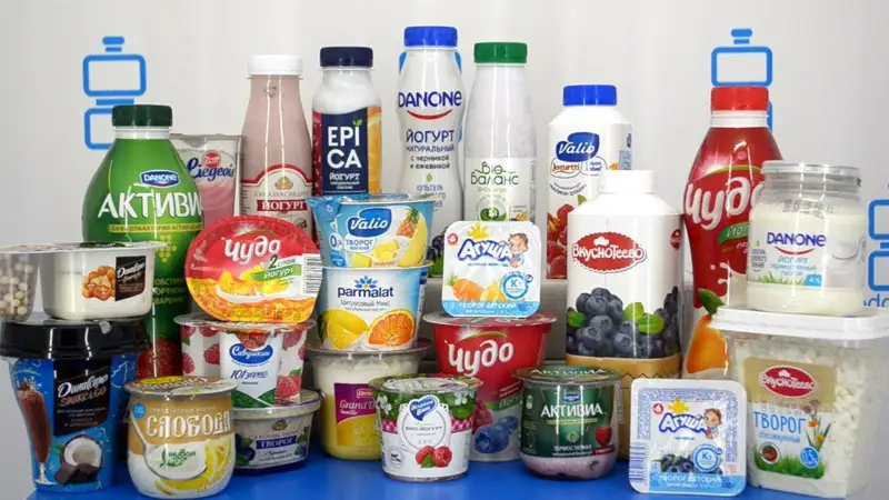 قاتەرلى ىسىكتىڭ الدىن الاتىن ونىمدەر انىقتالدى