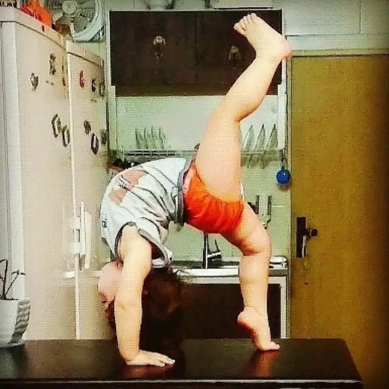 Арата Хоссейнидің