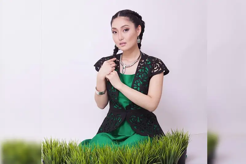 Наурыз көже қалай дайындалады: &laquo;ҚазАқпарат&raquo; танымал тұлғалардың рецептін ұсынады