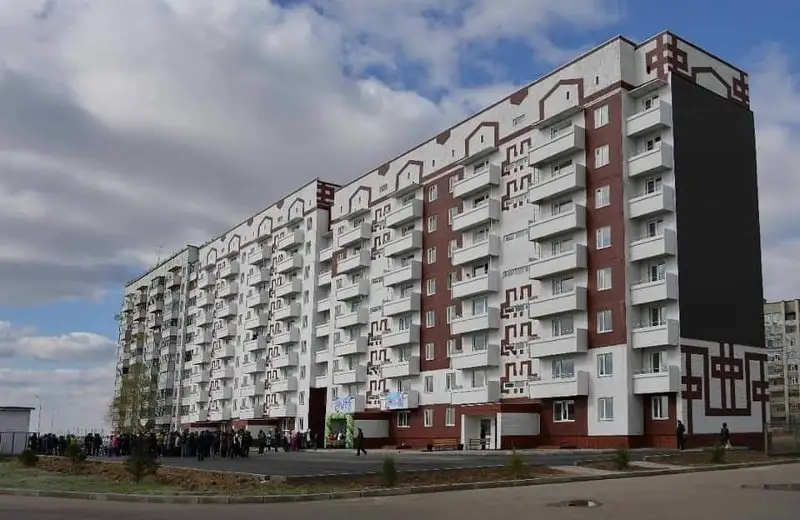 ÒÐ°Ð·Ð°ÒÑÑÐ°Ð½Ð´Ð° ÐºÓ©Ð¿Ð±Ð°Ð»Ð°Ð»Ñ Ð¾ÑÐ±Ð°ÑÑÐ»Ð°ÑÒ
