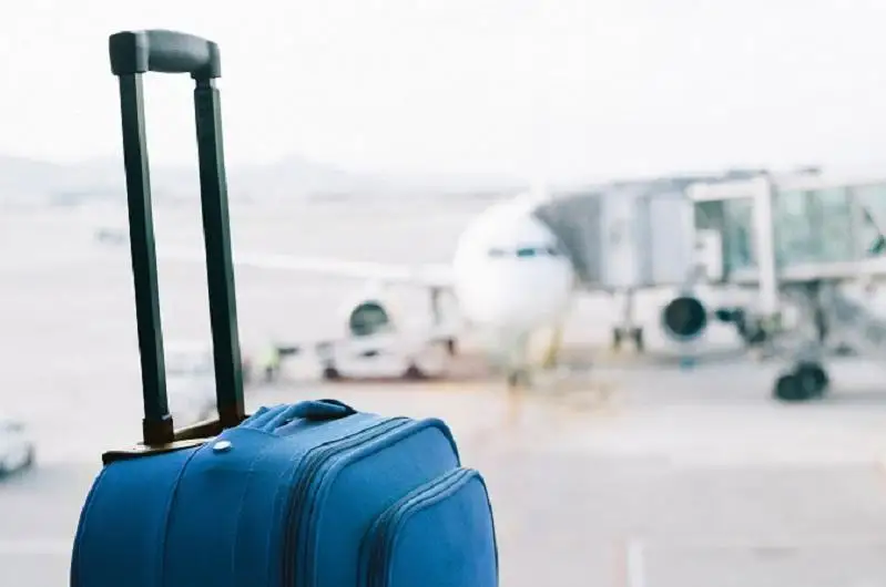 قازاقستاننىڭ تاعى 7 قالاسىنا اۋە رەيستەرى اشىلدى