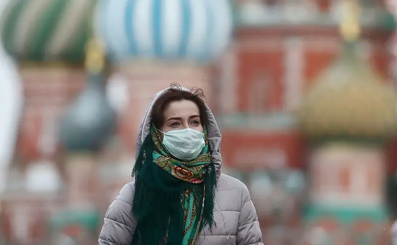مەرەكە قارساڭىندا قاۋىپ كۇشەيدى