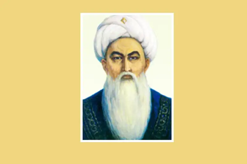 تولە ءبي اقىلى