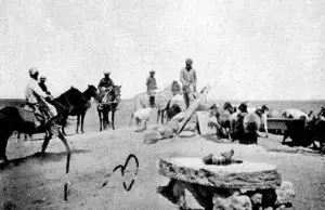 ماڭعىستاۋداعى 1133 شىڭىراۋ