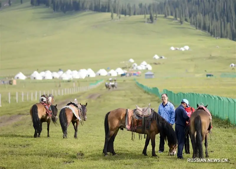 &Ograve;&Ntilde;&Ntilde;&ETH;&deg;&ETH;&sup1;&ETH;&acute;&ETH;&deg; &ETH;&deg;&Ntilde;&Ograve;&ETH;&deg; &ETH;&frac14;&Ntilde;&ETH;&frac12;&Ntilde;&ETH;&iquest; &Ntilde;&ETH;&micro;&Ntilde;&Ntilde;&ETH;&micro;&ETH;&frac12;&ETH;&acute;&ETH;&micro;&Ntilde; &Ntilde;&ETH;&deg;&ETH;&frac12;&Ntilde;&ETH;&frac14;&ETH;&deg;&ETH;&raquo;&ETH;&acute;&Ntilde;&ETH;&raquo;&Ntilde;&Ograve;&Ograve;&ETH;&deg; &ETH;&cedil;&ETH;&micro; &ETH;&plusmn;&ETH;&frac34;&ETH;&raquo;&Ntilde;&ETH;&acute;&ETH;&deg;