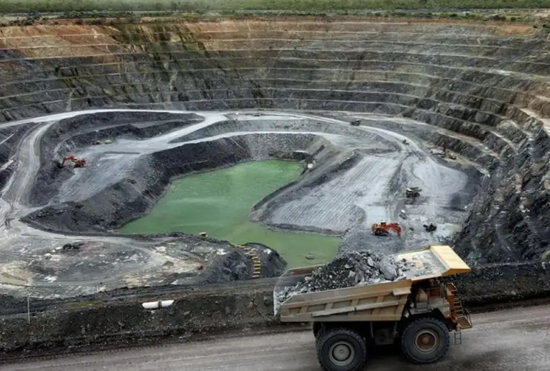 Эффективные методы поиска новых месторождений планируют разработать в РК