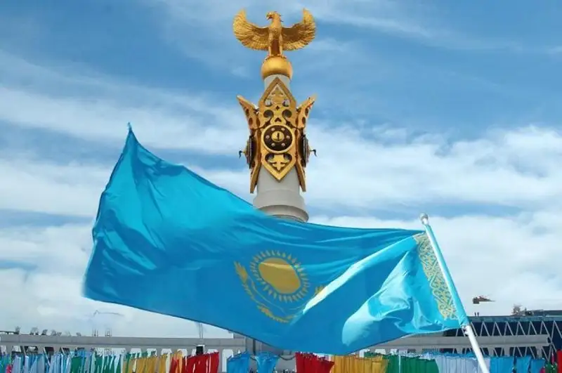 День Республики: почему дата 25 октября считается ключевой в истории Казахстана