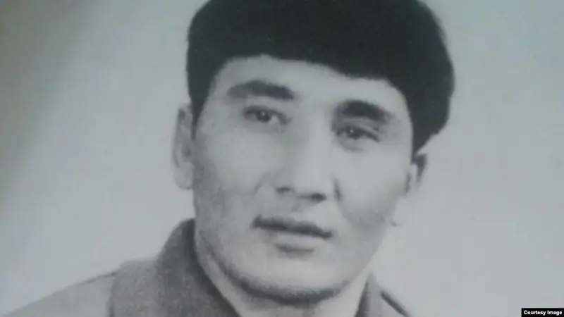 جاپون بالۋانىمەن كۇرەسكەنىمدە قارنىمنىڭ كوك ەتى سوگىلىپ، ىشەگىم ءتۇسىپ كەتتى - سولتىكەن كوكىش ۇلى