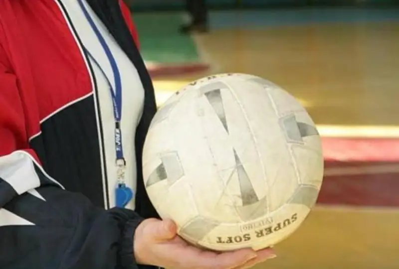 Более 1600 учителей физкультуры пройдут бесплатные курсы повышения  квалификации