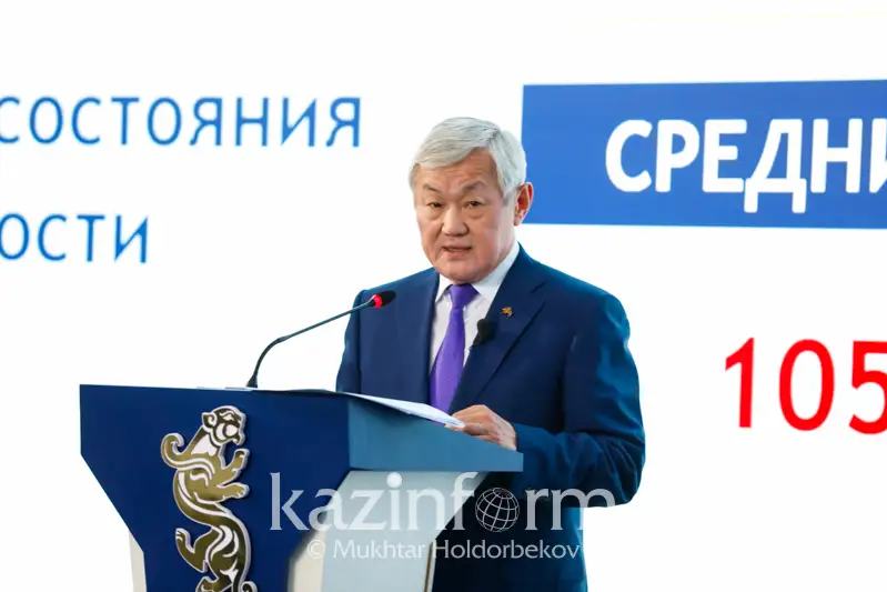 &ETH;&Ntilde;&Ntilde;&Ntilde; &Ograve;&ETH;&deg;&ETH;&raquo;&ETH;&deg;&Ntilde;&Ntilde;&ETH;&frac12; 1 &ETH;&deg;&ETH;&sup1;&ETH;&acute;&ETH;&deg; &Ograve;&ETH;&deg;&ETH;&raquo;&ETH;&iquest;&Ntilde;&ETH;&frac12;&ETH;&deg; &ETH;&ordm;&ETH;&micro;&ETH;&raquo;&Ntilde;&Ntilde;&Ntilde;&ETH;&micro;&ETH;&frac14;&Ntilde;&ETH;&middot; - &ETH;'&ETH;&micro;&Ntilde;&ETH;&acute;&Ntilde;&ETH;&plusmn;&ETH;&micro;&ETH;&ordm; &ETH;&iexcl;&ETH;&deg;&ETH;&iquest;&ETH;&deg;&Ntilde;&ETH;&plusmn;&ETH;&deg;&ETH;&micro;&ETH;&sup2;