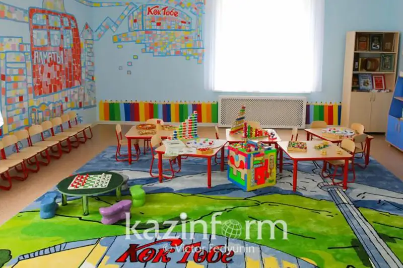 Какие проверки будут включены в лицензирование детских садов